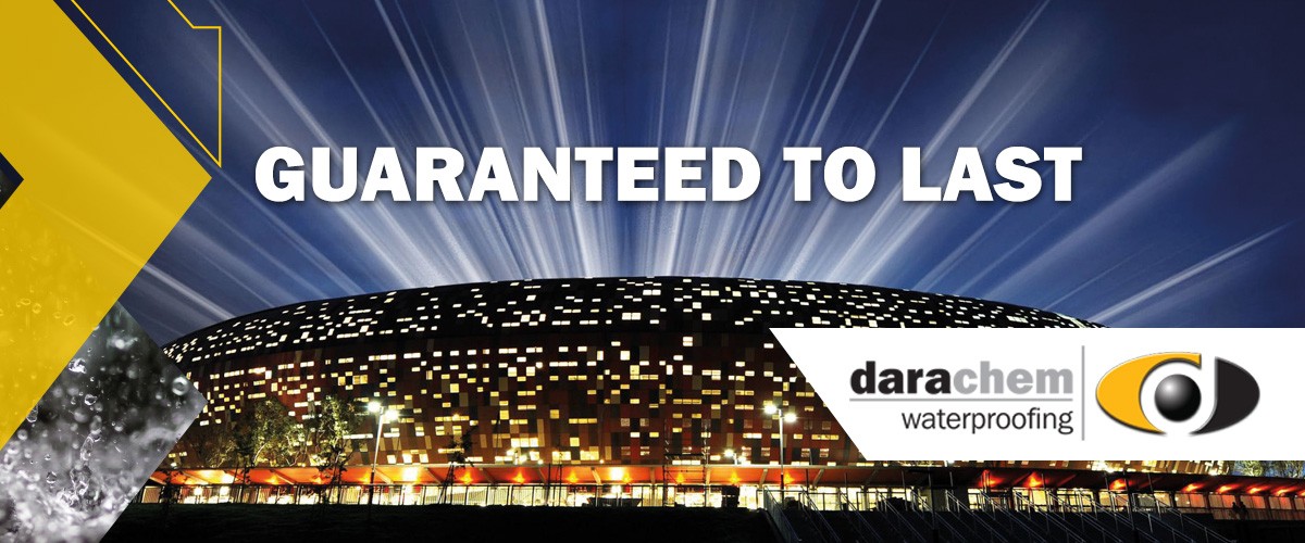 Flash Harry Home Banner