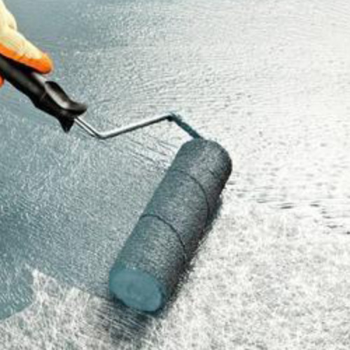 ACRYLIC WATERPROOFING SYSTEMS pack-shot