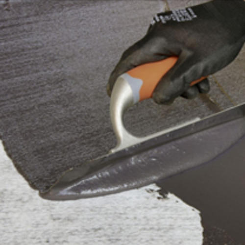 BITUMEN WATERPROOFING SYSTEMS pack-shot