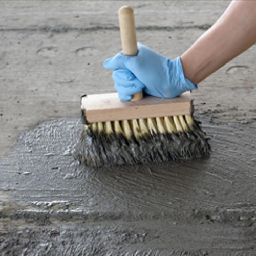 Cementitous slurries and additives pack-shot