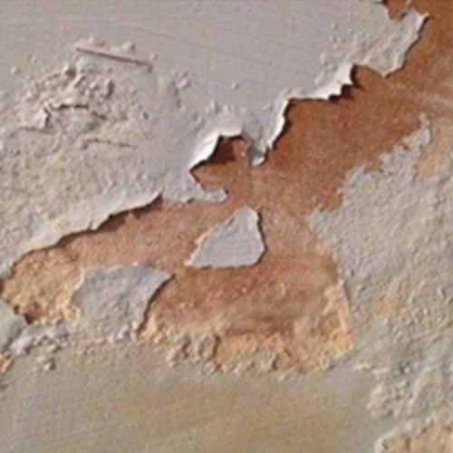 Damp proofing products pack-shot