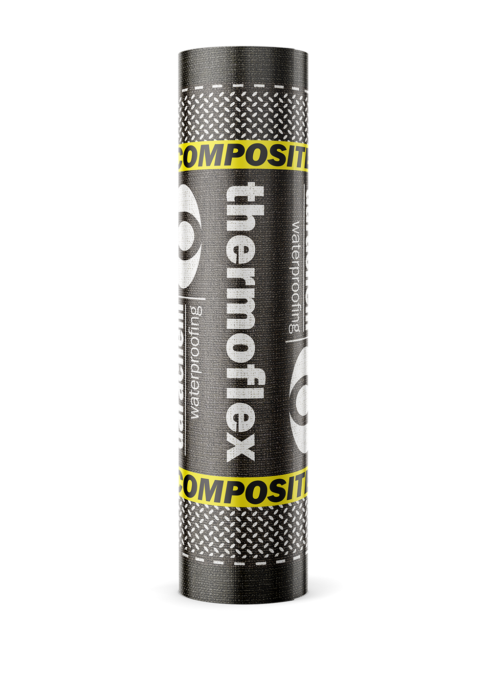 THERMOFLEX COMPOSITE pack-shot