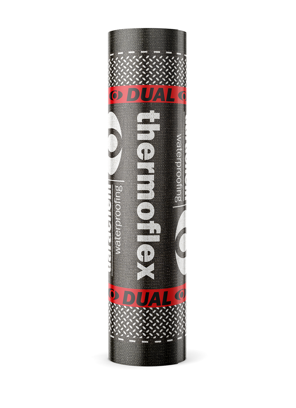 THERMOFLEX DUAL pack-shot